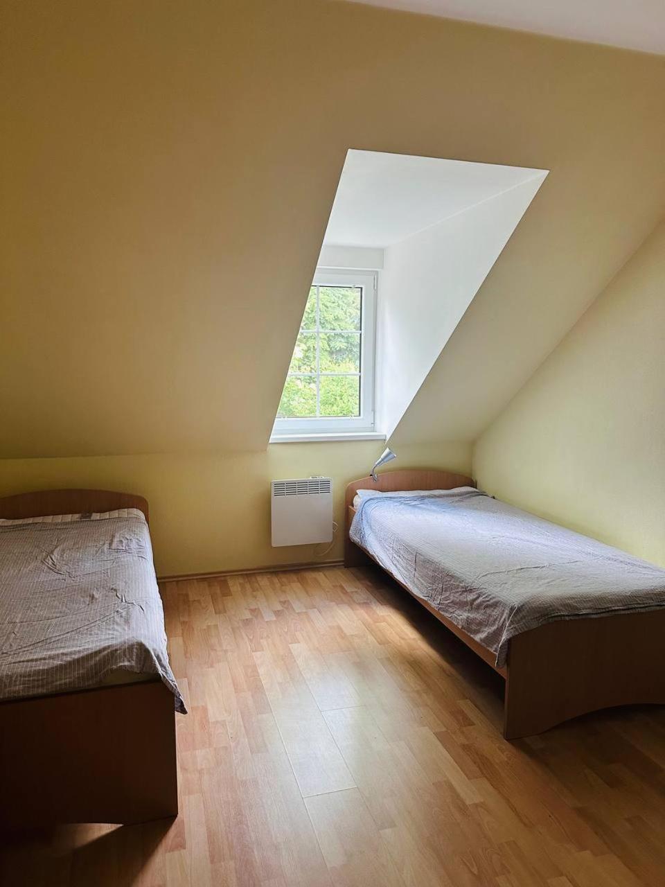 Lipno Lake House Přední Výtoň Dış mekan fotoğraf